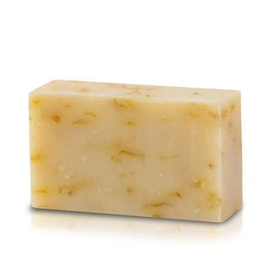 Calendula and Tea Tree Soap (NF)