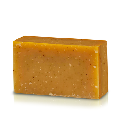 Citrus Dream Soap (NF)