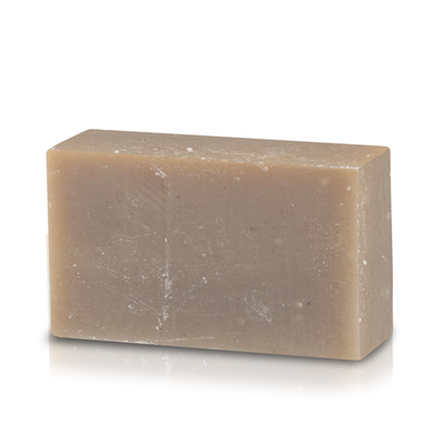 Patchouli Soap (NF)
