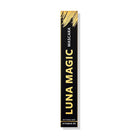 Va-Va Volume Bold Mascara, Ultra-Black, 0.9Ml