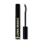 Va-Va Volume Bold Mascara, Ultra-Black, 0.9Ml