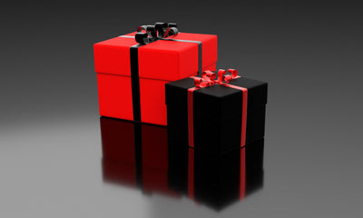 Virtual Gift Cards