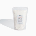 Mini Treat Milk Bath – Soothing Oatmeal Bath Soak Infused with Lavender & Tea Tree Essential Oils