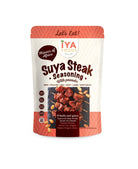 Grilled Steak Suya with Roasted Peanuts - 2 OZ